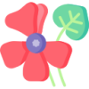 BB体育 logo