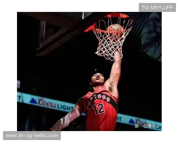 CBA81赛季火箭队表现及关键比赛盘点 CBA81赛季火箭队表现及关键比赛盘点