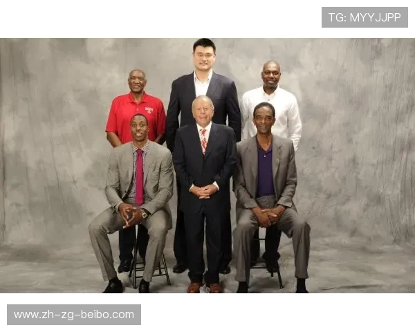 火箭队近期的转会动态及球员交易详情分析