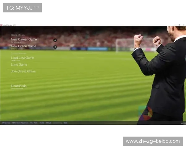 FM2015模拟游戏中英超球衣真实度对比 FM2015模拟游戏中英超球衣真实度对比