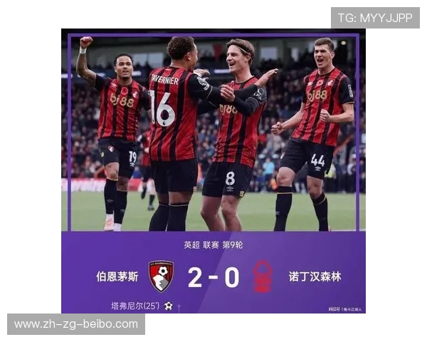 英超底蕴深厚的球队与其历史成就分析