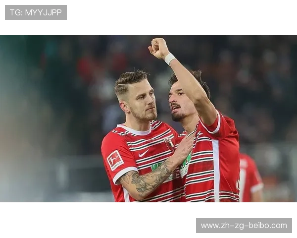 弗赖堡作为德甲中游球队的稳定表现分析