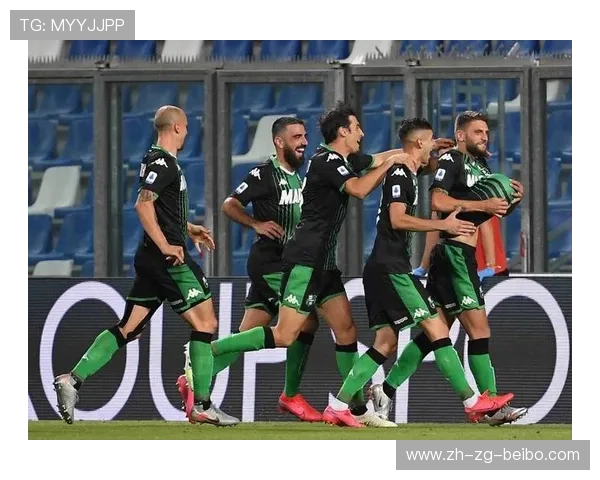 意甲历史上的冷门球队盘点与赛季回顾 意甲历史上的冷门球队盘点与赛季回顾