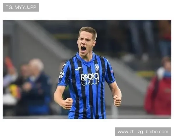 意甲球队总身价:各球队财务与市场估值分析 意甲球队总身价:各球队财务与市场估值分析