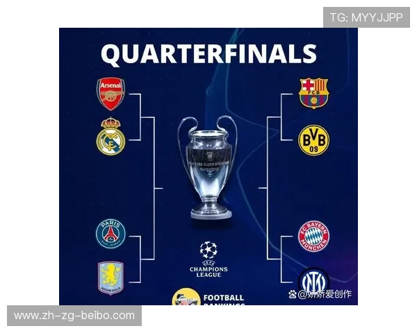 意甲联赛都有哪些球队参与比赛？