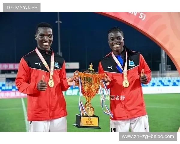 法甲外援在联赛中的突出优势与价值体现