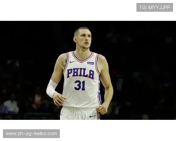 法甲球员纳霍尔：球员生涯与表现分析