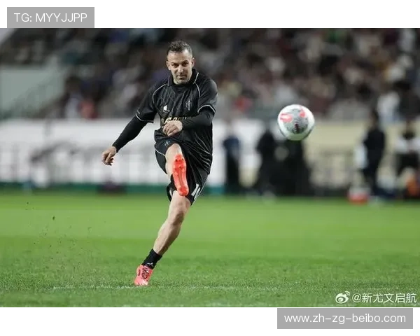 皮耶罗欧冠高光时刻