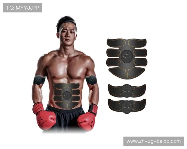 练腹肌买什么健身器材：腹肌训练所需的健身器材推荐