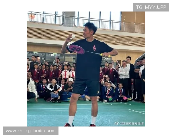 羽毛球男双满贯 羽毛球男双满贯