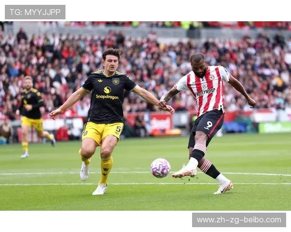 英超比赛中球员数据分析及关键技术指标解读