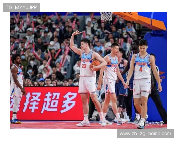 足球CBA位置排名最新:最新CBA足球位置排名与分析 足球CBA位置排名最新:最新CBA足球位置排名与分析