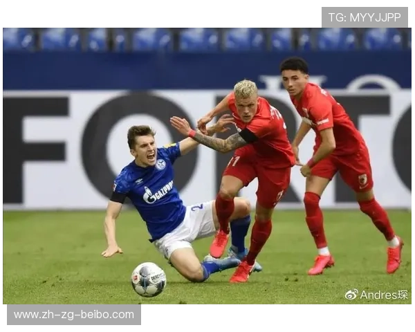 预期进球视角下进攻体系效能评估新范式 预期进球视角下进攻体系效能评估新范式