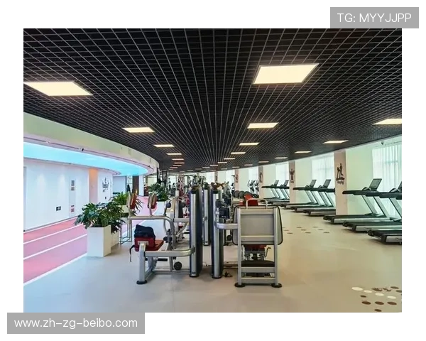 英派斯健身器材各类报价汇总 英派斯健身器材各类报价汇总