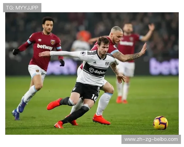 英超纽卡斯尔主教练是谁？球队发展与挑战