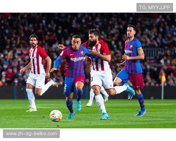 西甲联赛赛制简介：了解西甲联赛的比赛规则与赛季结构