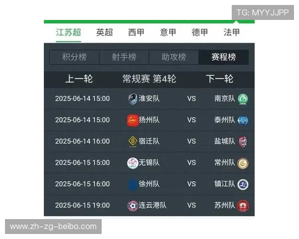 足球德比战为何常被视为超越积分意义的荣耀之争与城市对抗