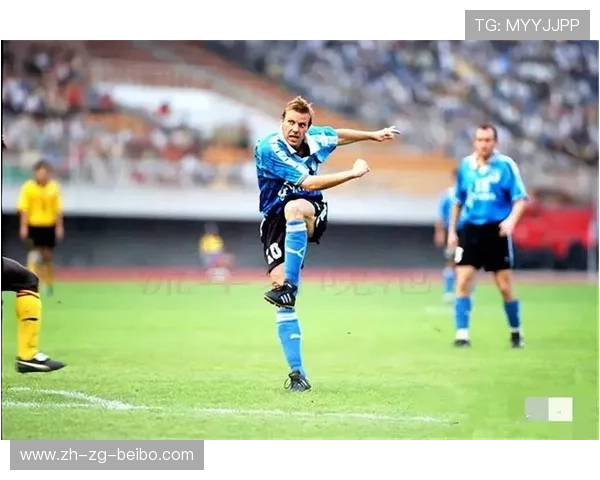 金元足球前夜:2010中超格局变迁启示录 金元足球前夜:2010中超格局变迁启示录