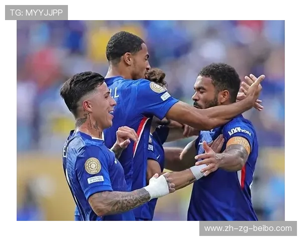 切尔西队员名单与核心球员分析:蓝军阵容结构点评 切尔西队员名单与核心球员分析:蓝军阵容结构点评