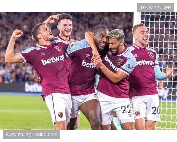 英超球队的大炮球队与战术策略