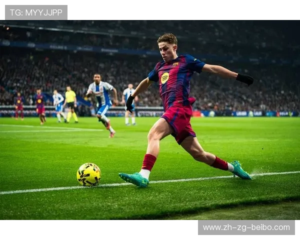 西甲女子足球联赛：西甲女子足球联赛的历史与现状