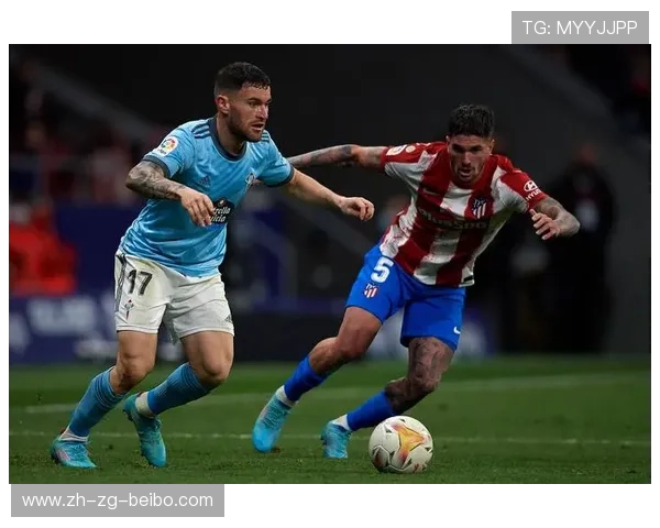 足球运动员的战术调整与灵活应变