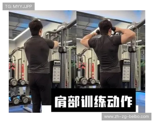 高拉力训练器的多种使用方式与肌肉耐力 高拉力训练器的多种使用方式与肌肉耐力