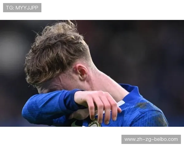 黄健翔点评经典战役去年曼城对皇马70分钟0射正坦言球队表现令人屈辱 黄健翔点评经典战役去年曼城对皇马70分钟0射正坦言球队表现令人屈辱