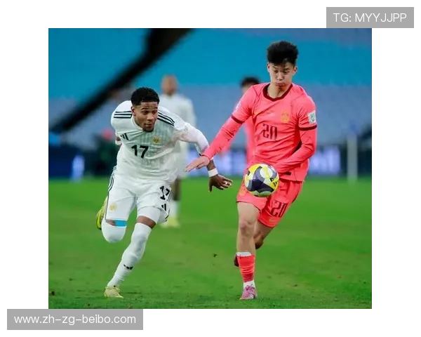 国际足联系列赛中国队战胜库拉索队球员表现与赛后数据分析