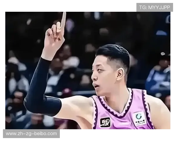 沈梓捷两双助北控取胜豪斯25分率队力克山西终结4连败