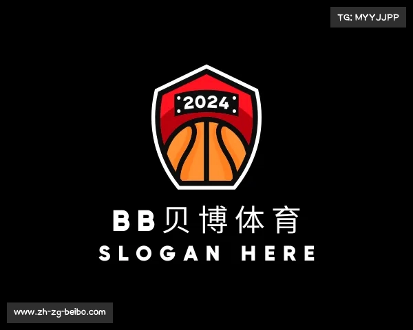 认识BB贝博体育